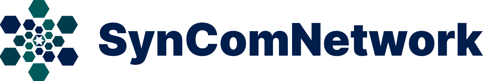 SynComNetwork